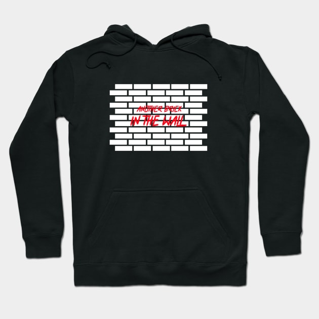 Pink floyd hoodie the wall new arrivals